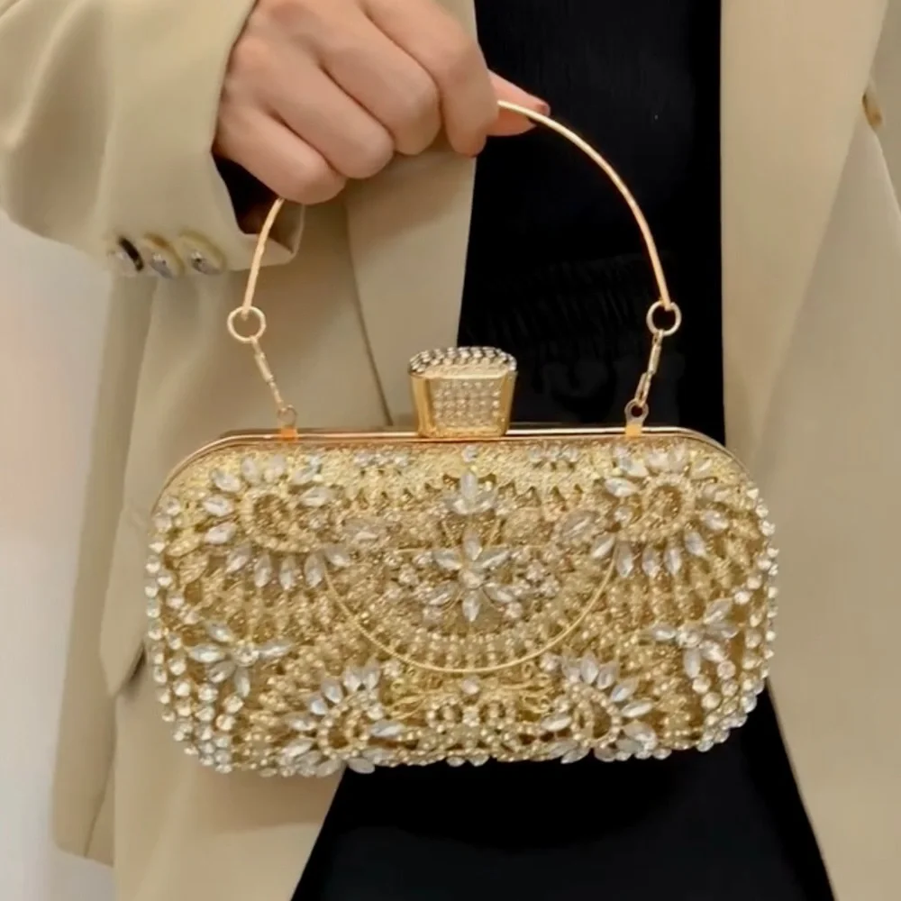 Private Label stunning exquisite